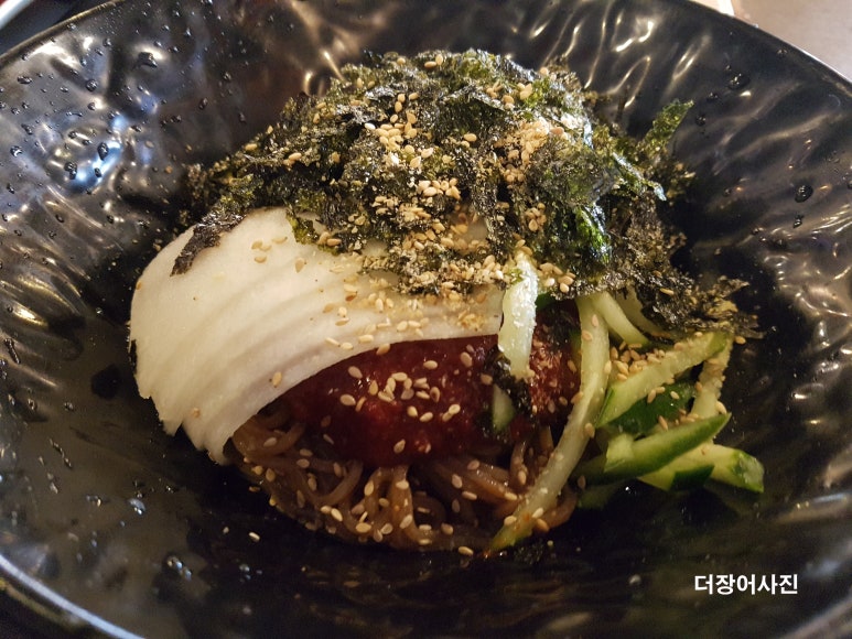 장어진심 이미지