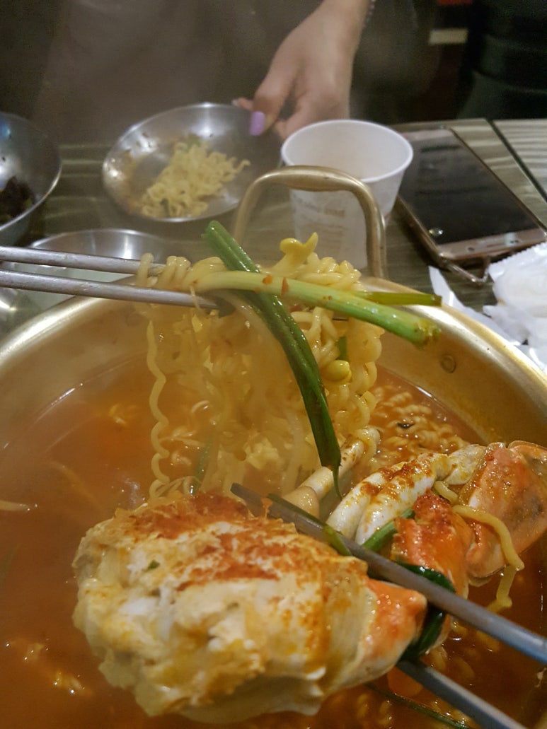 윤대포 이미지