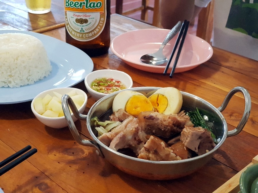 족발키친 이미지