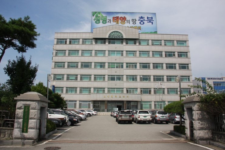 정의산업주 이미지