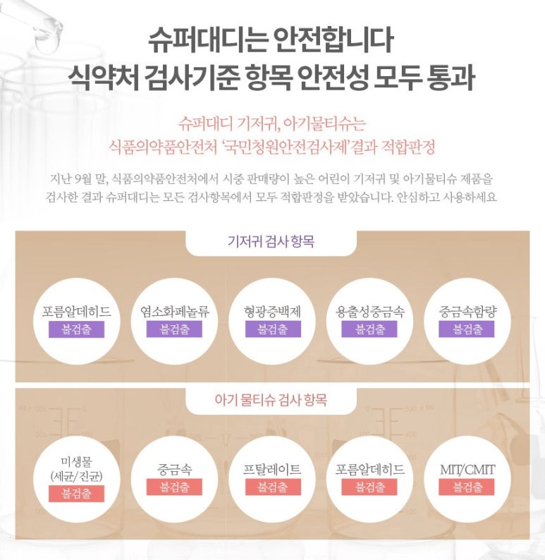 청원슈퍼 이미지