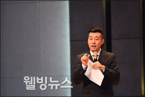 153셀라음악학원 이미지
