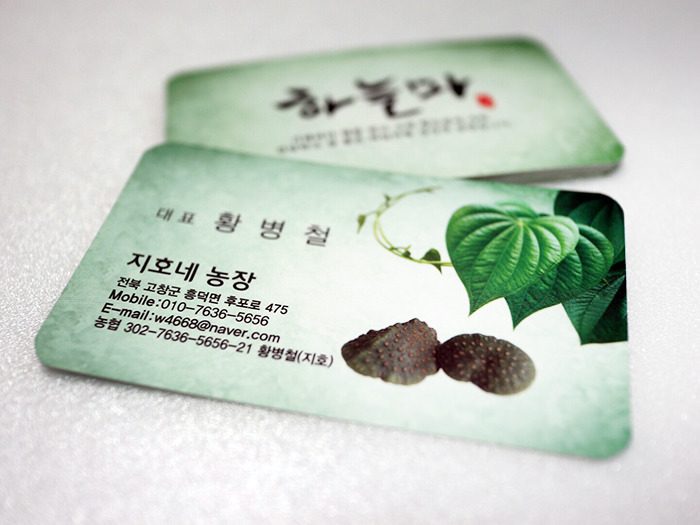 디자인박스 이미지