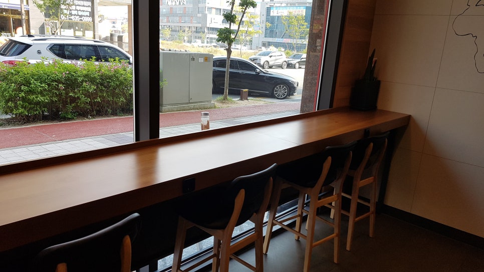공차내포 이미지