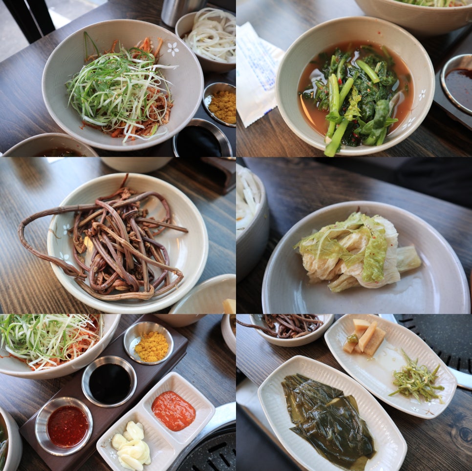 맛조은왕소금구이 이미지