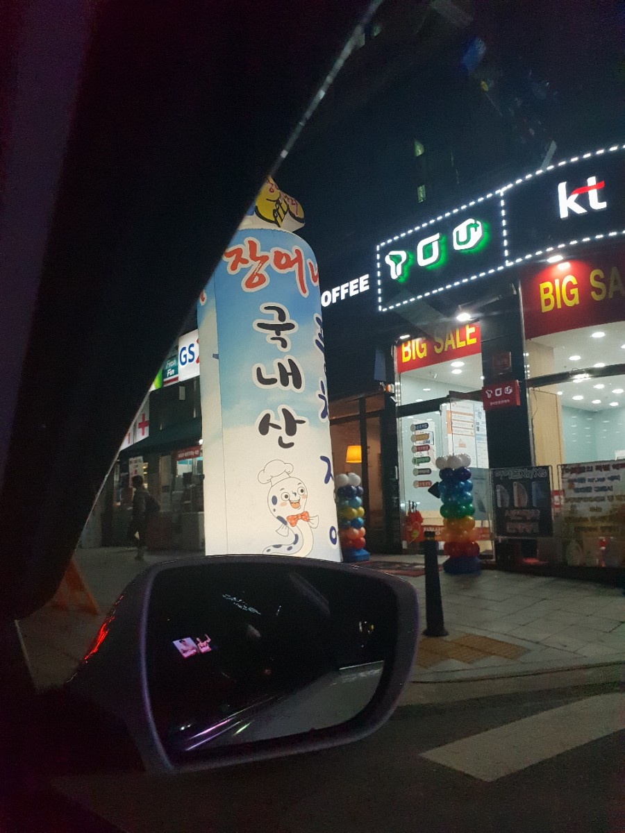 장어나다 이미지