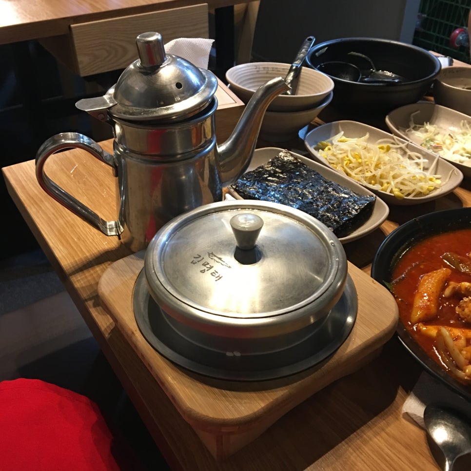 김명태고척본점 이미지