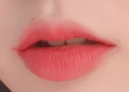 잉크-락 이미지