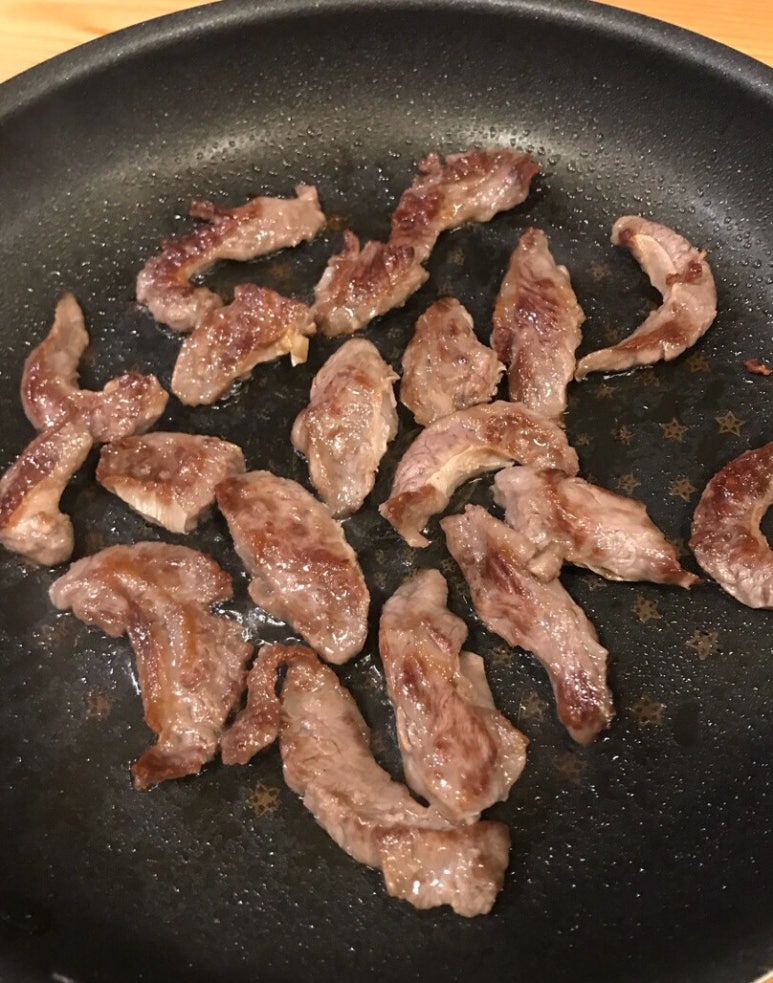 정류장여관 이미지