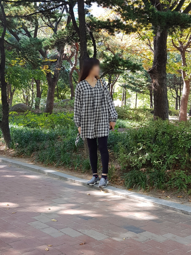 어바웃미니 이미지