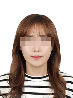 비에스스튜디오 이미지