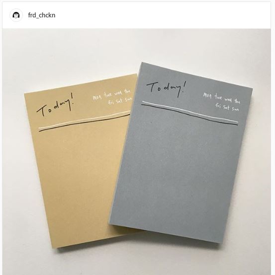 청기디자인 이미지