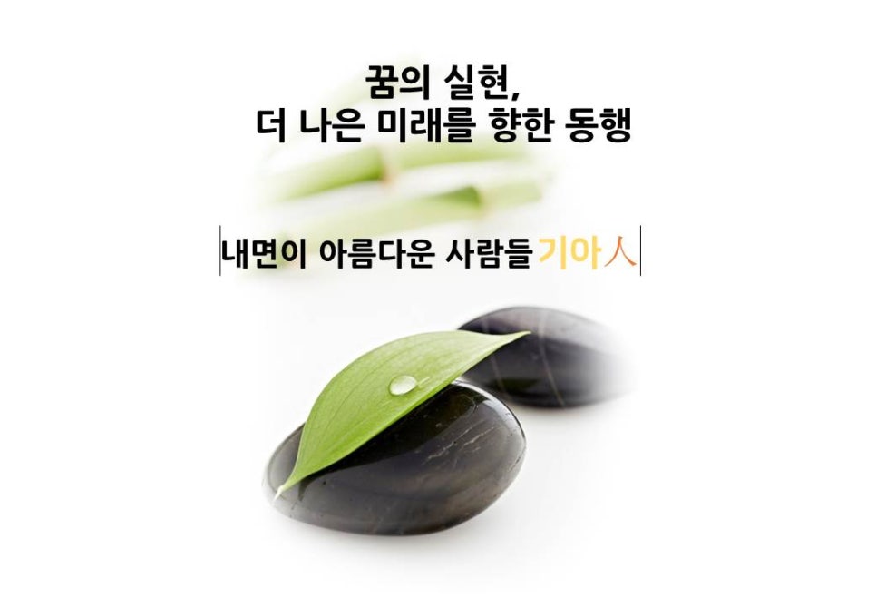 윤건축사사무소 이미지