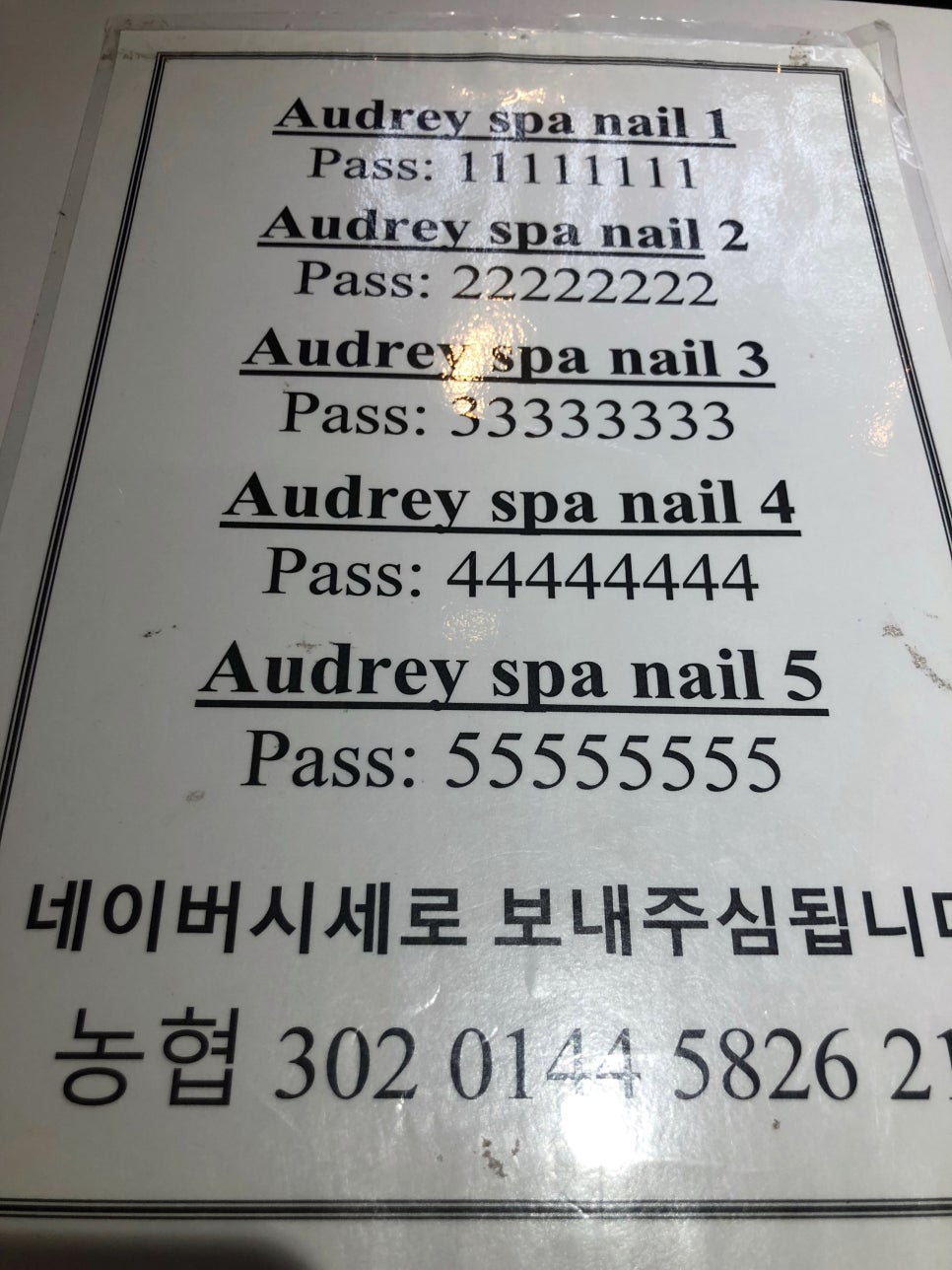 네일그라스 이미지