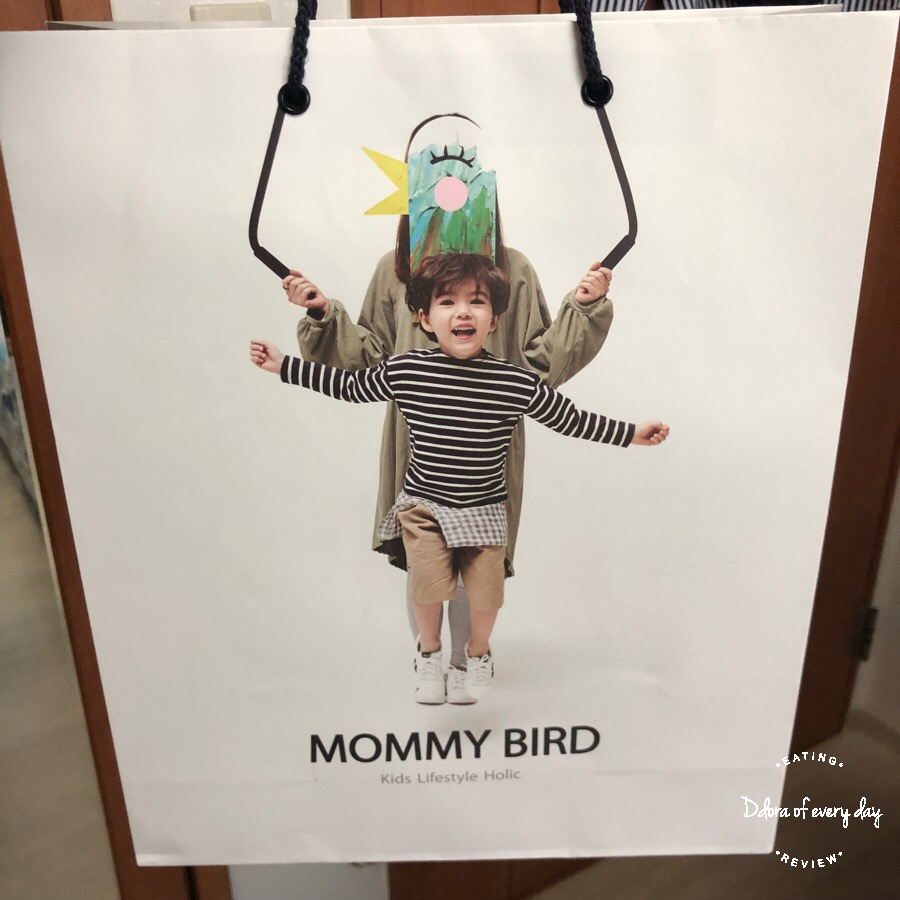 마미버드 이미지