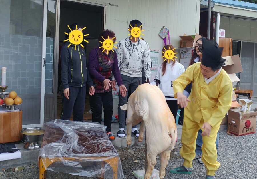 일신사 이미지