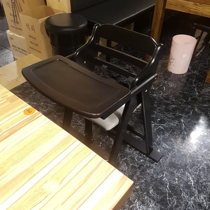육공판(양구점) 이미지
