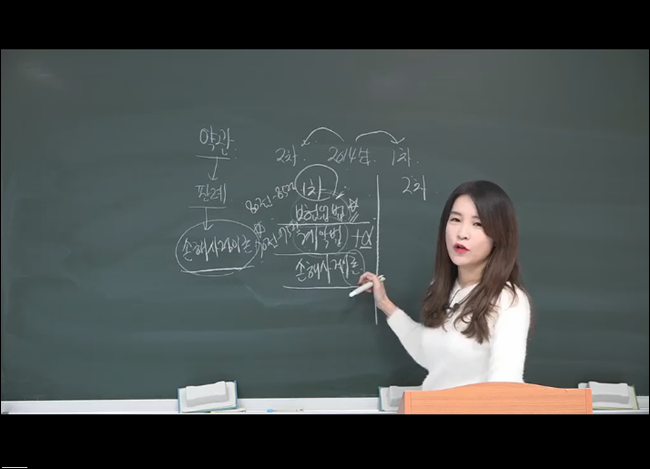 탑에듀 이미지