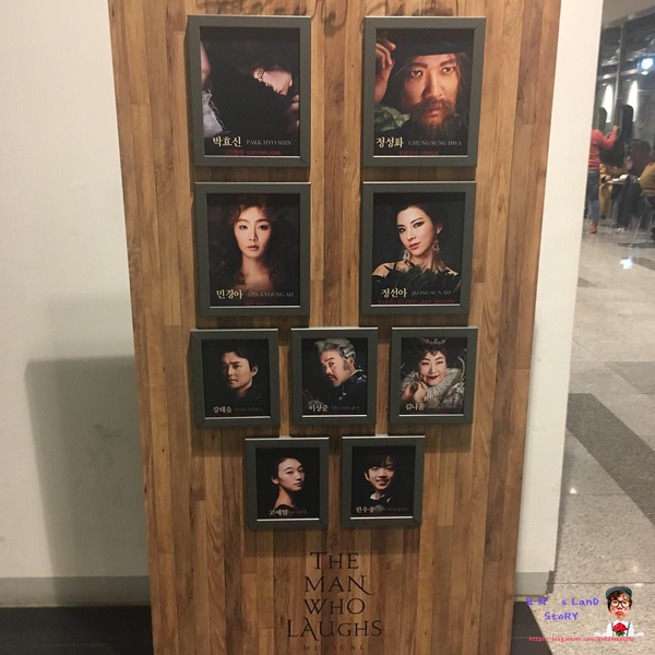 베스트음향 이미지