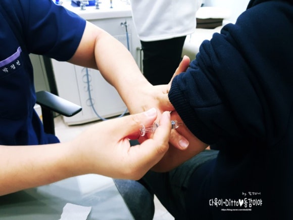 원주연세의원 이미지