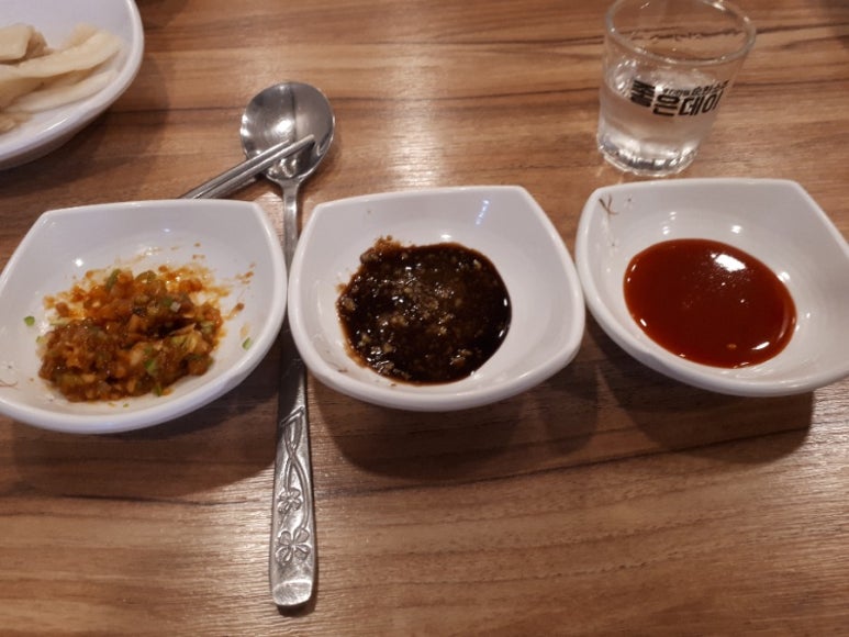 정가정 이미지