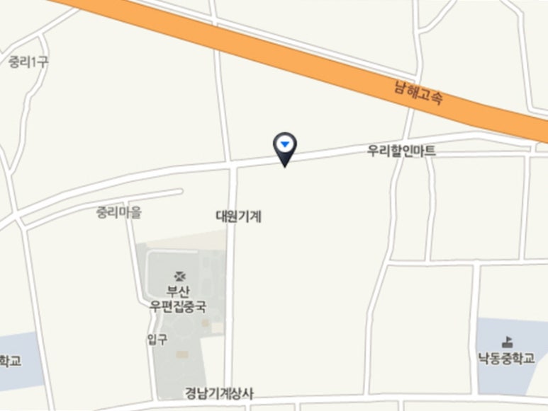 부산글라스텍 이미지