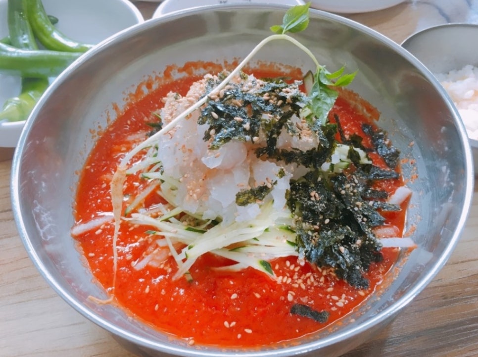 남도환경 이미지
