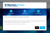 macrium reflect 6 free upgrade to 7 macrium reflect 6 free upgrade to 7