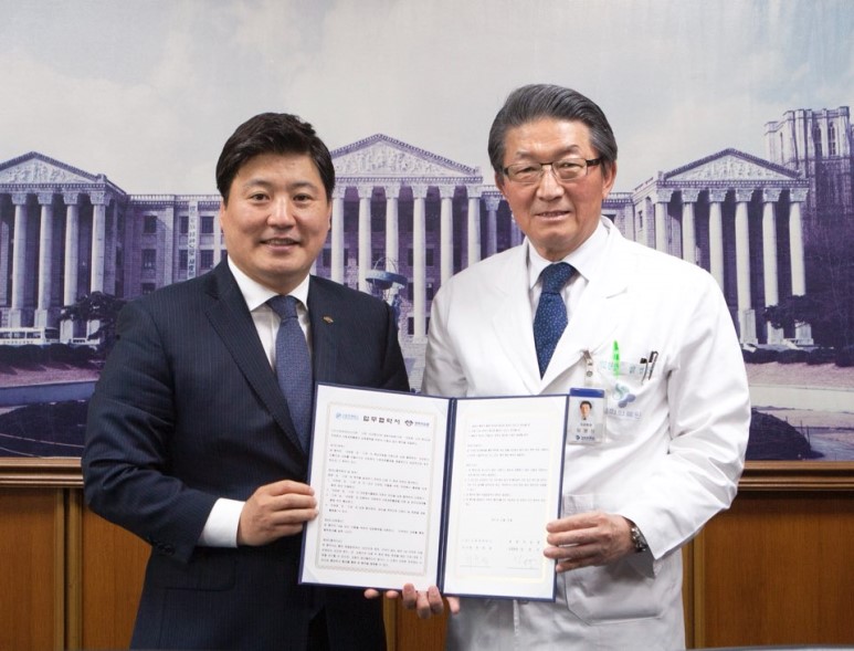 경희대스포츠 이미지
