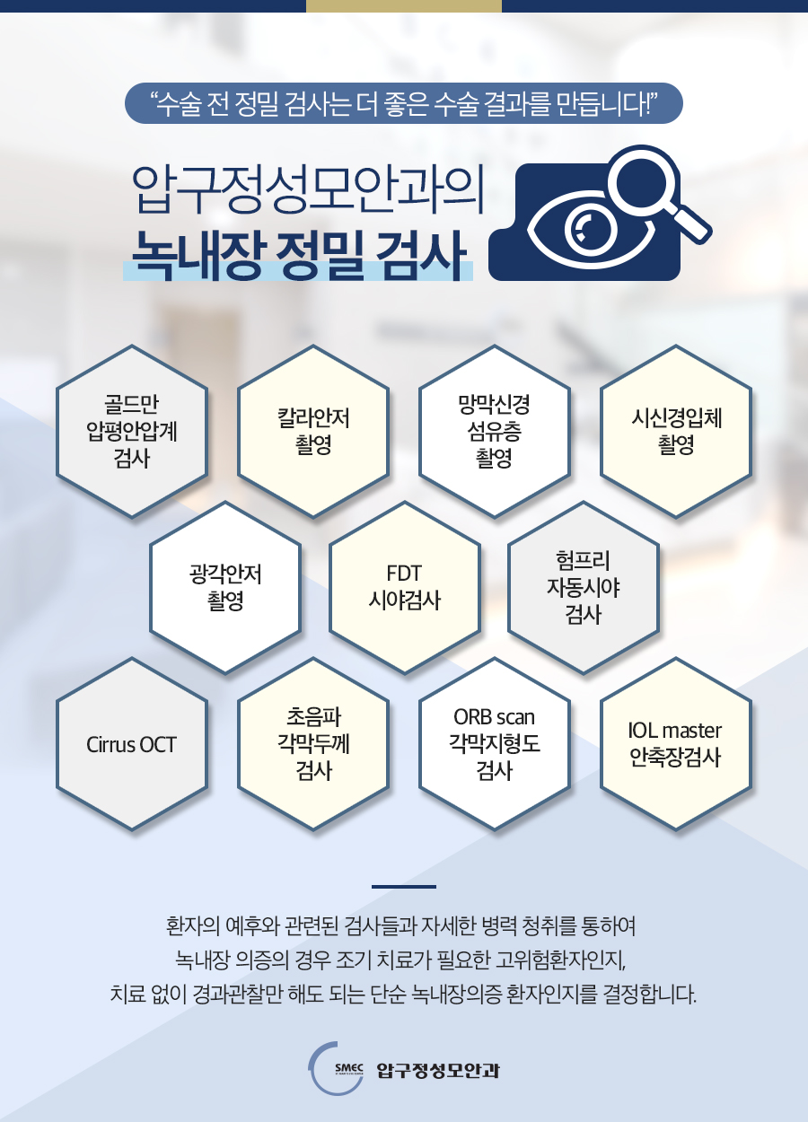 성모안과 이미지