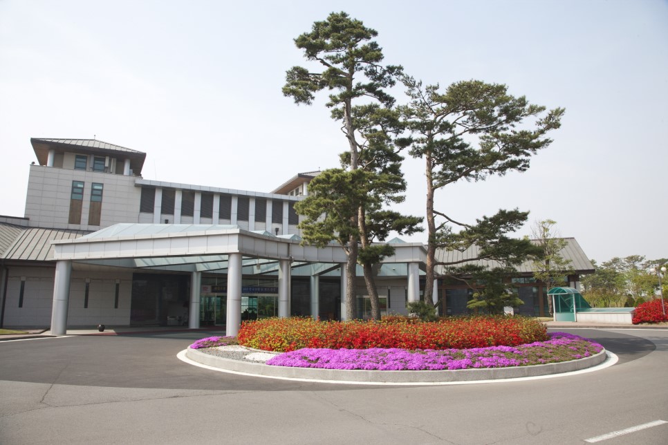 파인스톤컨트리클럽 이미지