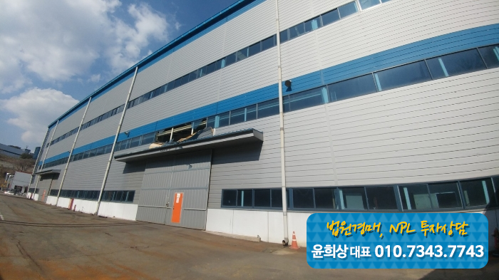 (주)에스에프에스 이미지