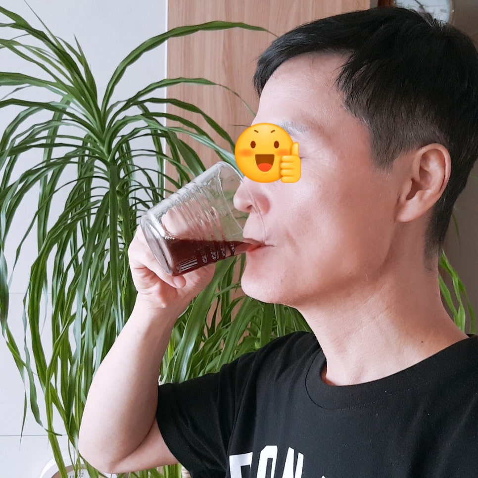 연천농장식품 이미지