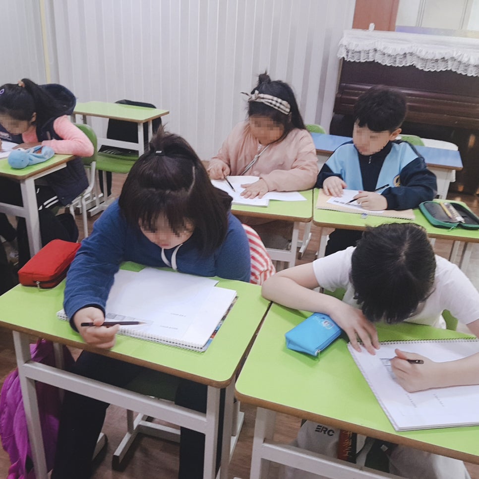 푸치토야 이미지
