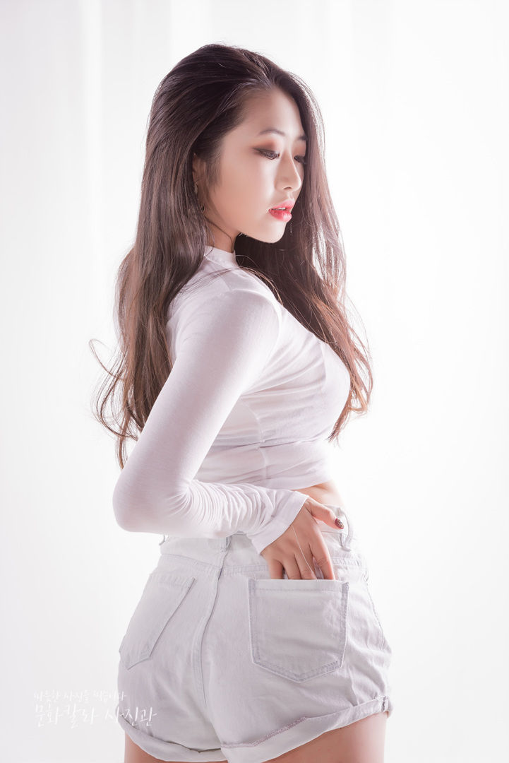 문화사진관 이미지