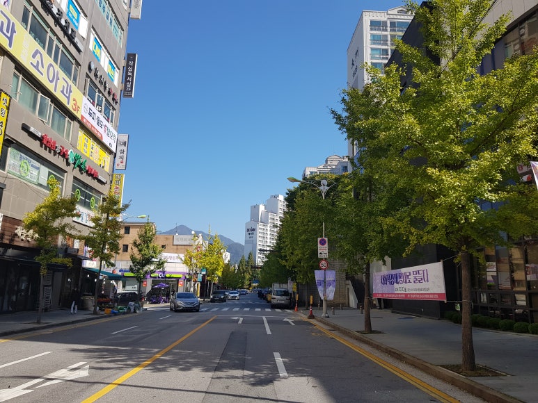어울더울협동조합 이미지