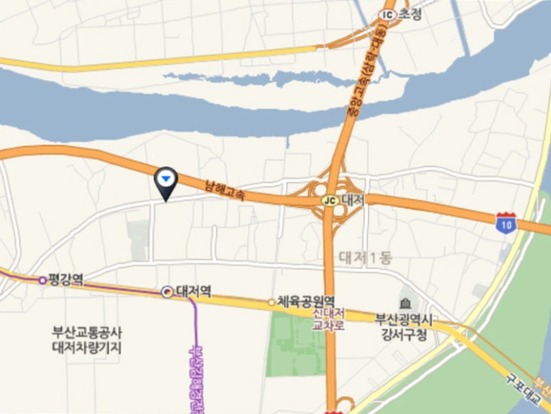 부산글라스텍 이미지