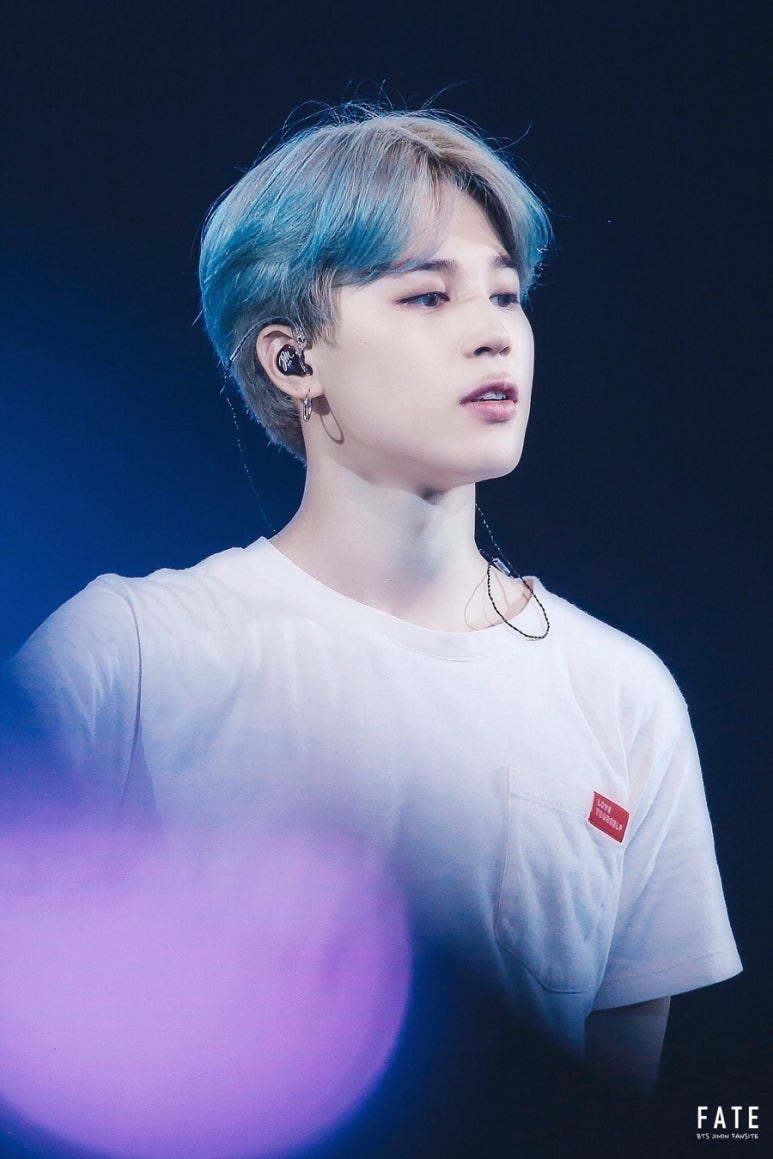 천상지애 이미지