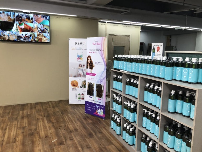 경일사 이미지