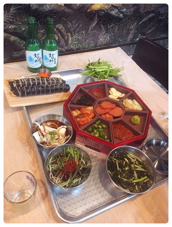 신기기사식당 이미지