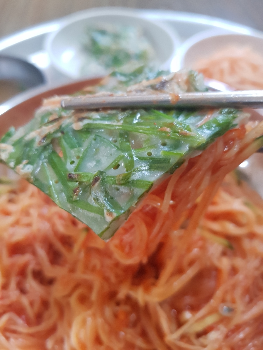 청학면옥 이미지