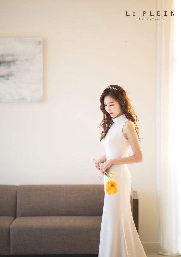 플랑스튜디오 이미지