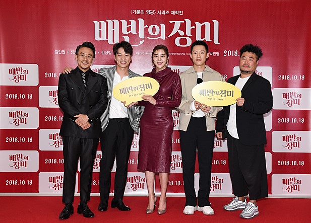CGV 왕십리 9관 이미지