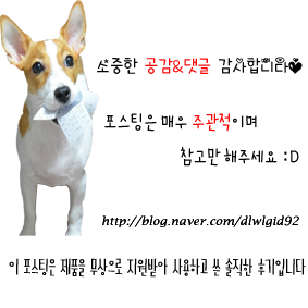 비케이정보통신 이미지