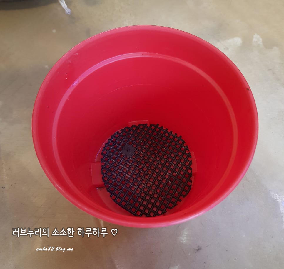 누리봄에어컨 이미지