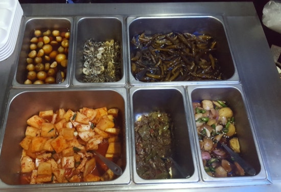 귀폭야식 이미지