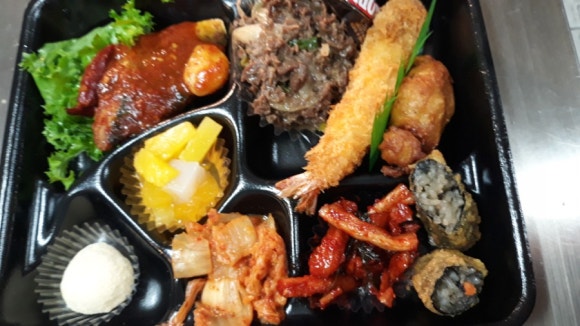 월성위생(주) 이미지