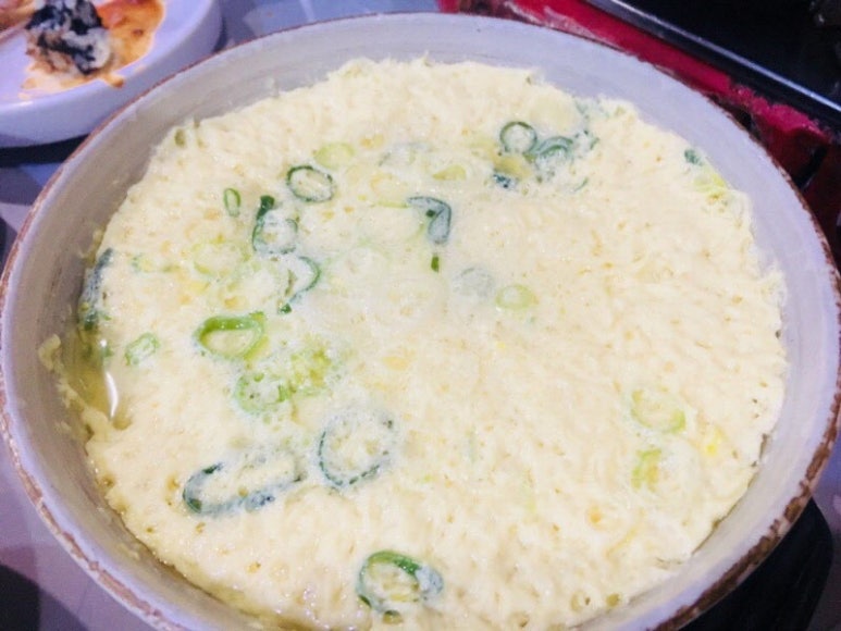 낭만닭발 이미지