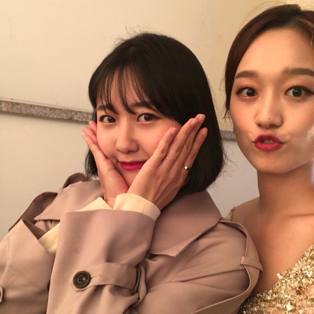 헤어마당 이미지