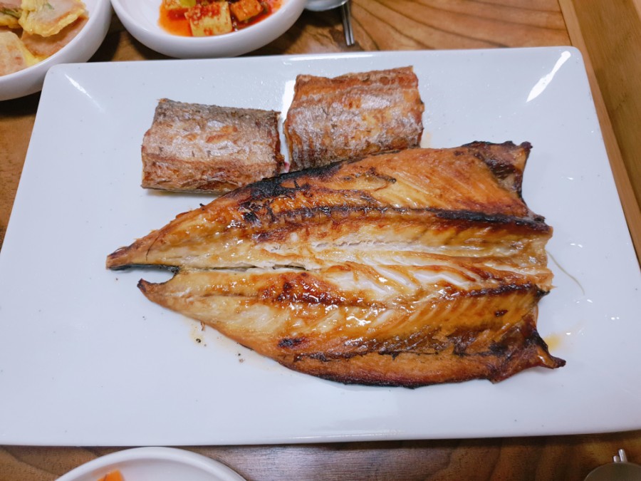 청당골 이미지